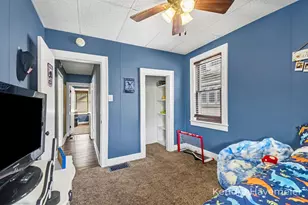 812 Richmond St NW, Grand Rapids, MI 49504 - Photo 17