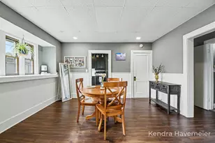 812 Richmond St NW, Grand Rapids, MI 49504 - Photo 9