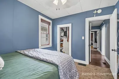 812 Richmond Street NW, Grand Rapids, MI 49504 - Photo 15