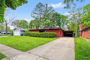 1712 Arbordale St, Ann Arbor, MI 48103 - Photo 41