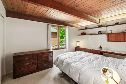 1712 Arbordale Street, Ann Arbor, MI 48103 - Photo 21
