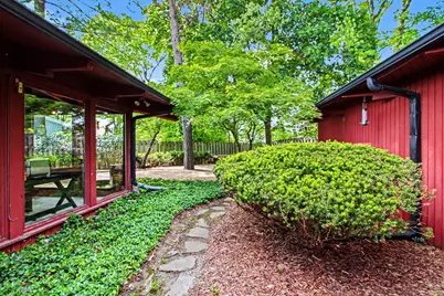 1712 Arbordale Street, Ann Arbor, MI 48103 - Photo 37
