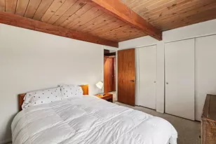 1712 Arbordale St, Ann Arbor, MI 48103 - Photo 23