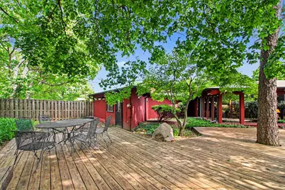 1712 Arbordale Street, Ann Arbor, MI 48103 - Photo 29
