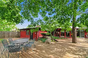 1712 Arbordale St, Ann Arbor, MI 48103 - Photo 31
