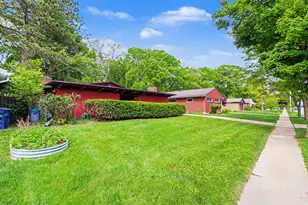 1712 Arbordale St, Ann Arbor, MI 48103 - Photo 39