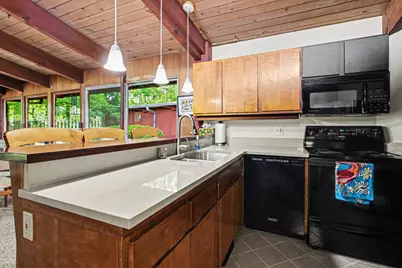 1712 Arbordale Street, Ann Arbor, MI 48103 - Photo 17