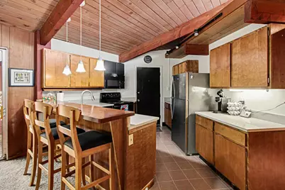 1712 Arbordale Street, Ann Arbor, MI 48103 - Photo 13