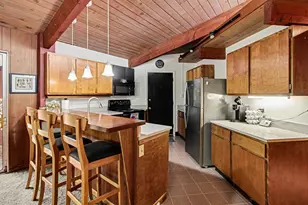 1712 Arbordale St, Ann Arbor, MI 48103 - Photo 13