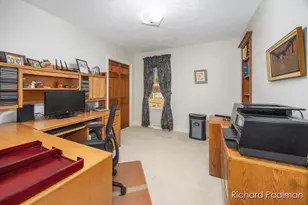 7472 84th St SE, Caledonia, MI 49316 - Photo 23