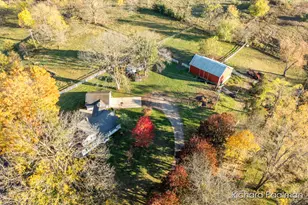 7472 84th St SE, Caledonia, MI 49316 - Photo 39