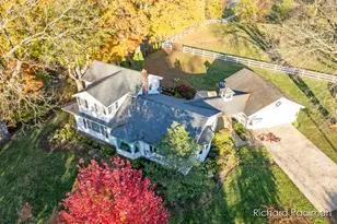 7472 84th St SE, Caledonia, MI 49316 - Photo 7