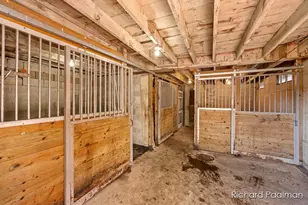 7472 84th St SE, Caledonia, MI 49316 - Photo 35