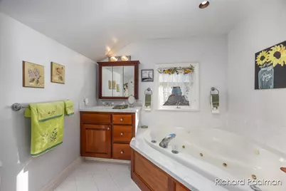 7472 84th Street SE, Caledonia, MI 49316 - Photo 27