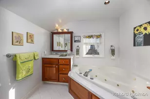 7472 84th St SE, Caledonia, MI 49316 - Photo 27