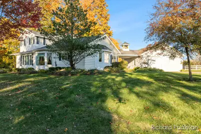 7472 84th Street SE, Caledonia, MI 49316 - Photo 3