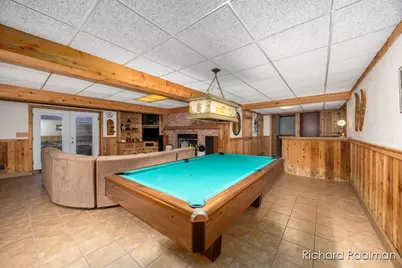 7472 84th Street SE, Caledonia, MI 49316 - Photo 31