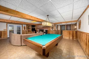 7472 84th St SE, Caledonia, MI 49316 - Photo 31