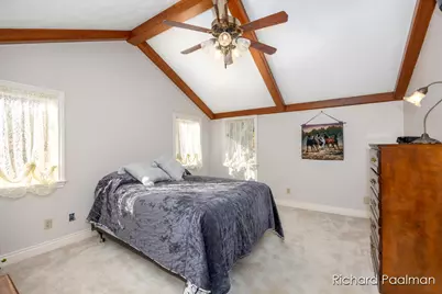 7472 84th Street SE, Caledonia, MI 49316 - Photo 25