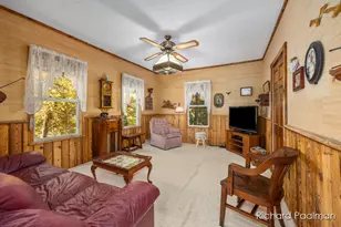 7472 84th St SE, Caledonia, MI 49316 - Photo 21