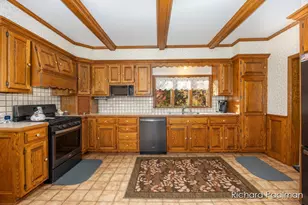7472 84th St SE, Caledonia, MI 49316 - Photo 13