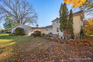 7472 84th St SE, Caledonia, MI 49316 - Photo 5