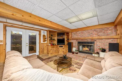 7472 84th Street SE, Caledonia, MI 49316 - Photo 29