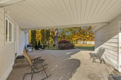7472 84th Street SE, Caledonia, MI 49316 - Photo 37