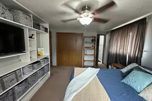 5036 Onway Dr, Ottawa Lake, MI 49267 - Photo 13