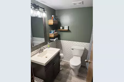 5036 Onway Drive, Ottawa Lake, MI 49267 - Photo 9