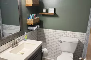5036 Onway Dr, Ottawa Lake, MI 49267 - Photo 9