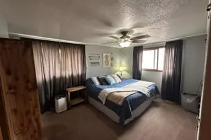 5036 Onway Dr, Ottawa Lake, MI 49267 - Photo 11