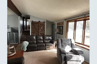 5036 Onway Drive, Ottawa Lake, MI 49267 - Photo 7