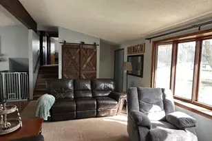 5036 Onway Dr, Ottawa Lake, MI 49267 - Photo 7