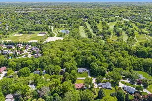 46800 Betty Hill Ln, Plymouth, MI 48170 - Photo 29