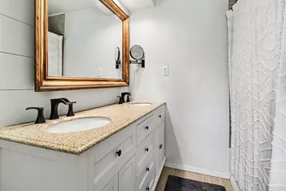 46800 Betty Hill Lane, Plymouth, MI 48170 - Photo 17