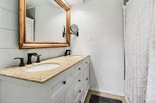 46800 Betty Hill Ln, Plymouth, MI 48170 - Photo 17