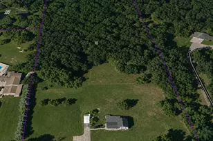 6497 Alaska Ave SE, Alto, MI 49302 - Photo 3