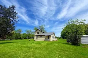 6497 Alaska Ave SE, Alto, MI 49302 - Photo 5