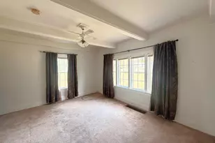6497 Alaska Ave SE, Alto, MI 49302 - Photo 11