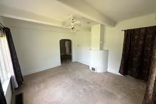 6497 Alaska Ave SE, Alto, MI 49302 - Photo 9
