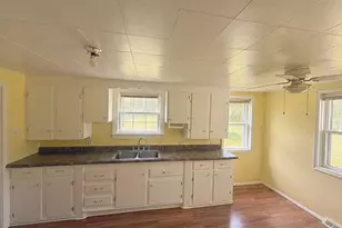 6497 Alaska Ave SE, Alto, MI 49302 - Photo 7