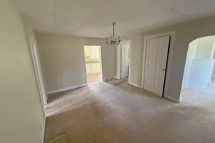 6497 Alaska Ave SE, Alto, MI 49302 - Photo 5