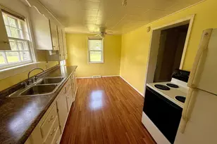 6497 Alaska Ave SE, Alto, MI 49302 - Photo 9