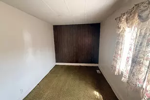 6497 Alaska Ave SE, Alto, MI 49302 - Photo 11