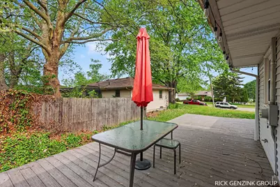 3421 Senora Avenue SE, Grand Rapids, MI 49508 - Photo 29