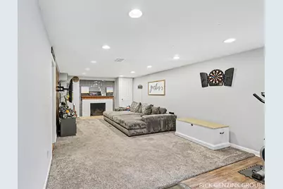 3421 Senora Avenue SE, Grand Rapids, MI 49508 - Photo 21