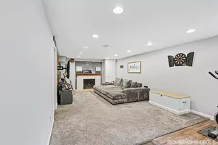 3421 Senora Ave SE, Grand Rapids, MI 49508 - Photo 21