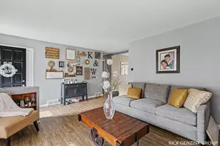 3421 Senora Ave SE, Grand Rapids, MI 49508 - Photo 5