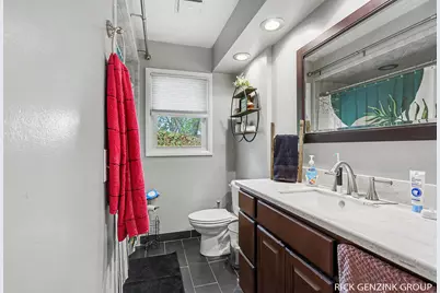 3421 Senora Avenue SE, Grand Rapids, MI 49508 - Photo 19